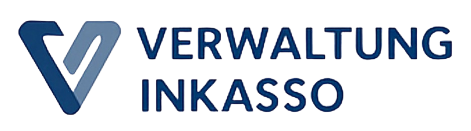 Verwaltung Inkasso GmbH Logo